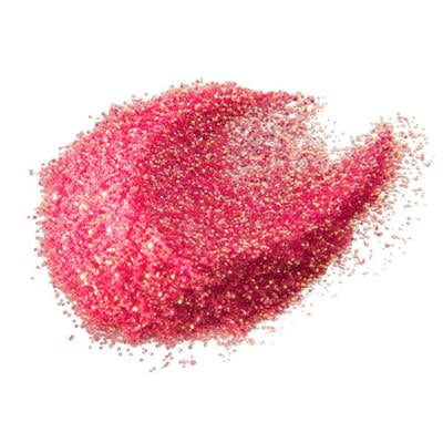 GLITTER GLITTER