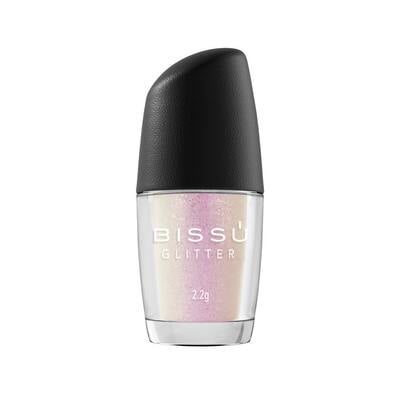 GLITTER GLITTER