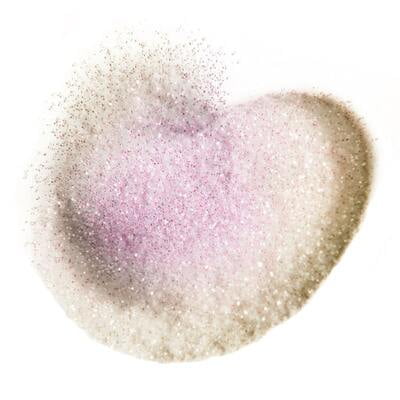 GLITTER GLITTER