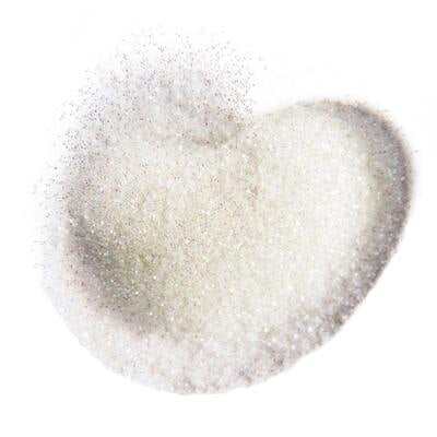 GLITTER GLITTER