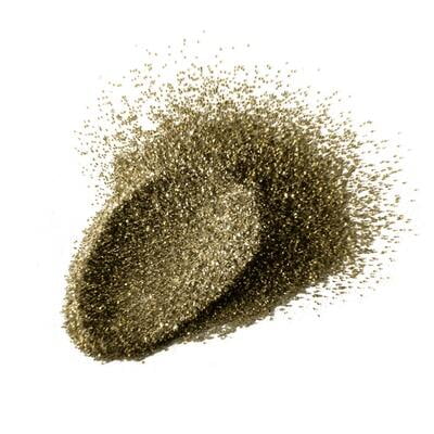GLITTER GLITTER