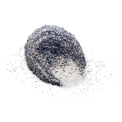 GLITTER GLITTER