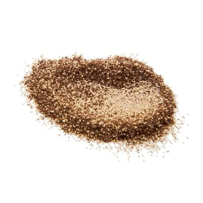 GLITTER GLITTER