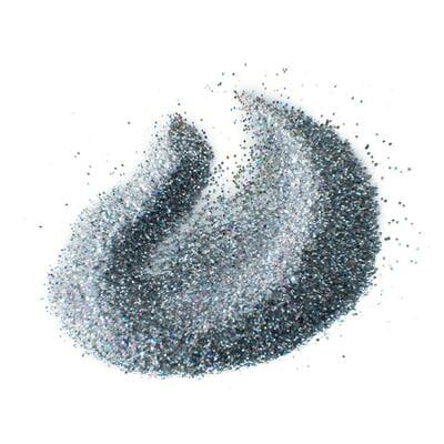 GLITTER GLITTER