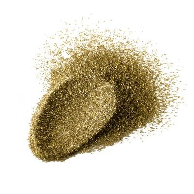 GLITTER GLITTER