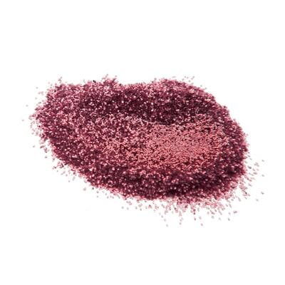 GLITTER GLITTER