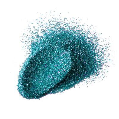 GLITTER GLITTER