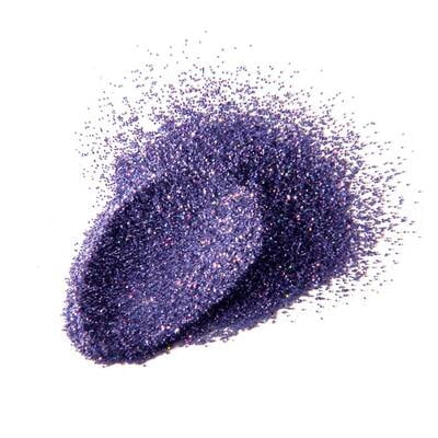 GLITTER GLITTER