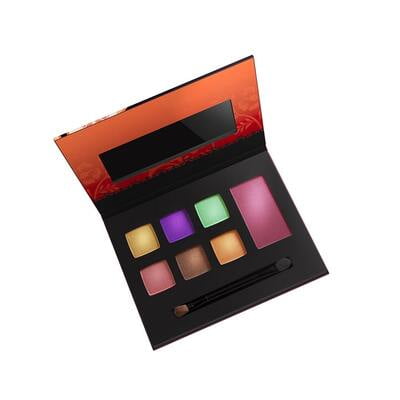 KIT DE MAQUILLAJE MI TIERRA KIT DE MAQUILLAJE MI TIERRA