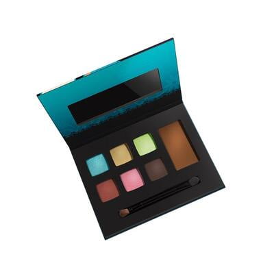 KIT DE MAQUILLAJE MI TIERRA KIT DE MAQUILLAJE MI TIERRA