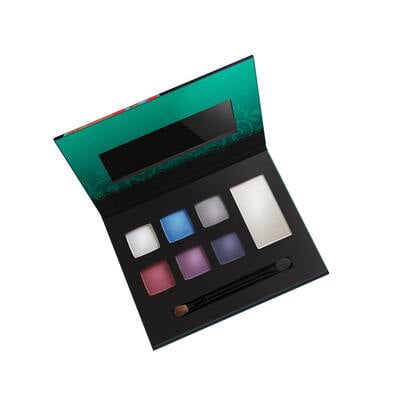 KIT DE MAQUILLAJE MI TIERRA KIT DE MAQUILLAJE MI TIERRA