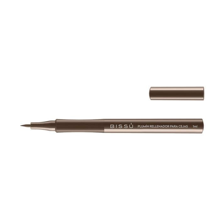 PLUMÍN PARA CEJAS PLUMÍN PARA CEJAS