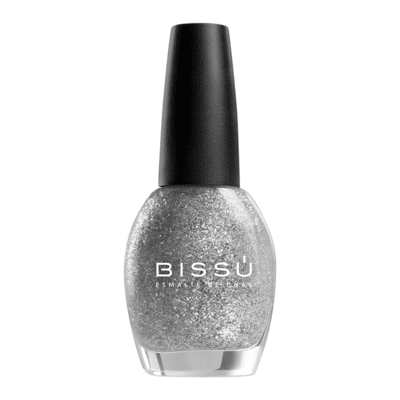 GLITTER ESMALTE GLITTER ESMALTE