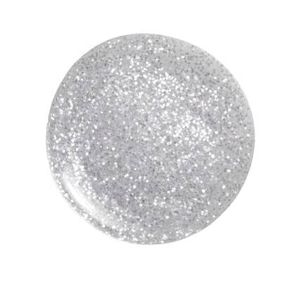 GLITTER ESMALTE GLITTER ESMALTE