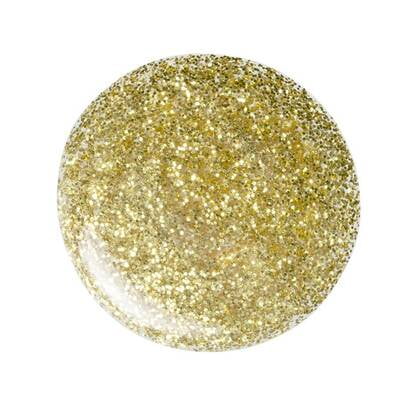 GLITTER ESMALTE GLITTER ESMALTE