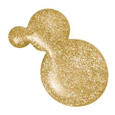GLITTER ESMALTE GLITTER ESMALTE