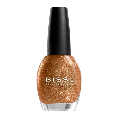 GLITTER ESMALTE GLITTER ESMALTE