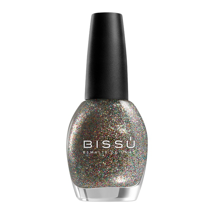 GLITTER ESMALTE GLITTER ESMALTE