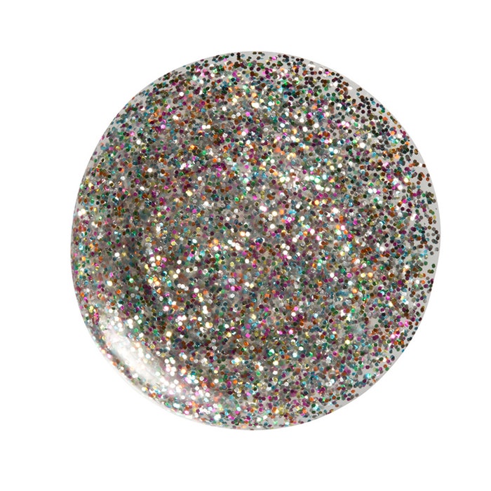 GLITTER ESMALTE GLITTER ESMALTE