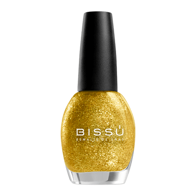 GLITTER ESMALTE GLITTER ESMALTE