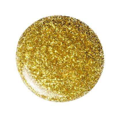 GLITTER ESMALTE GLITTER ESMALTE