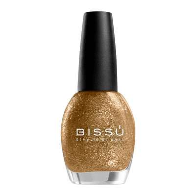 GLITTER ESMALTE GLITTER ESMALTE