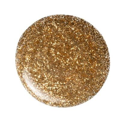 GLITTER ESMALTE GLITTER ESMALTE
