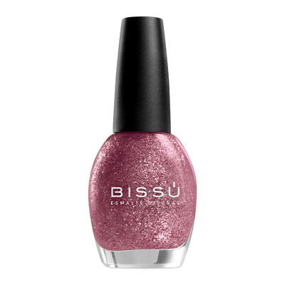 GLITTER ESMALTE GLITTER ESMALTE