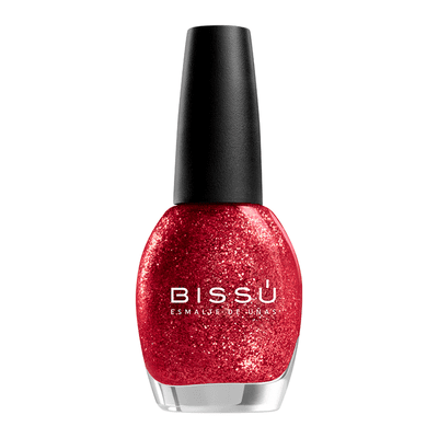 GLITTER ESMALTE GLITTER ESMALTE