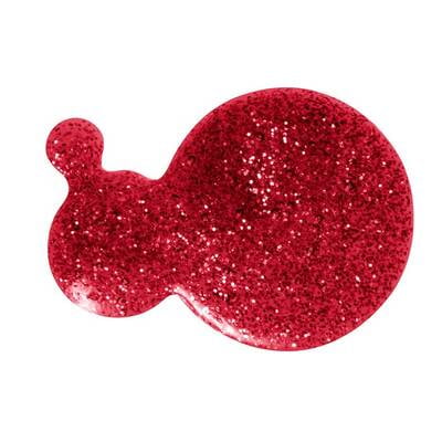 GLITTER ESMALTE GLITTER ESMALTE