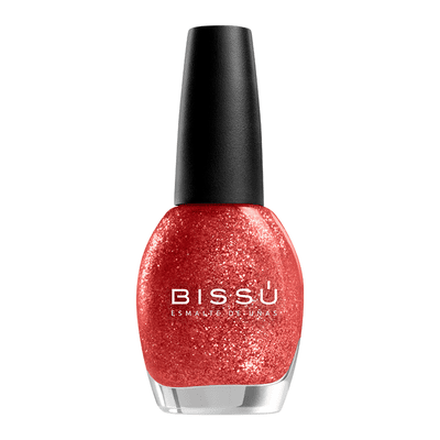 GLITTER ESMALTE GLITTER ESMALTE