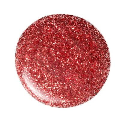 GLITTER ESMALTE GLITTER ESMALTE