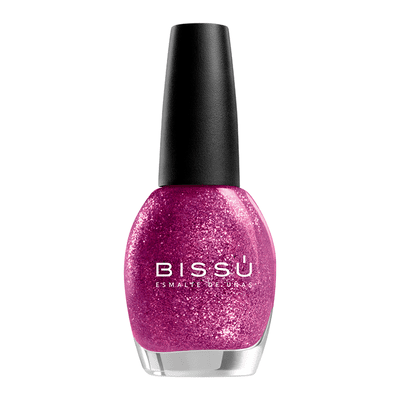 GLITTER ESMALTE GLITTER ESMALTE