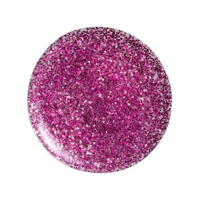 GLITTER ESMALTE GLITTER ESMALTE