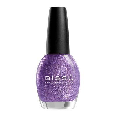 GLITTER ESMALTE GLITTER ESMALTE