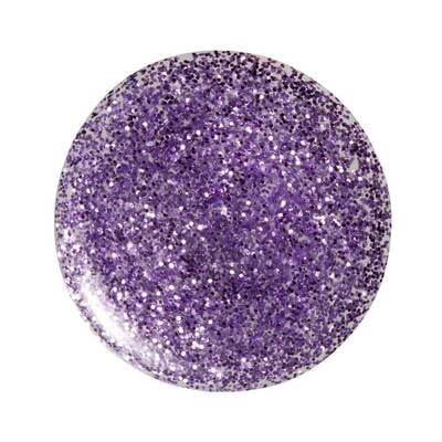 GLITTER ESMALTE GLITTER ESMALTE