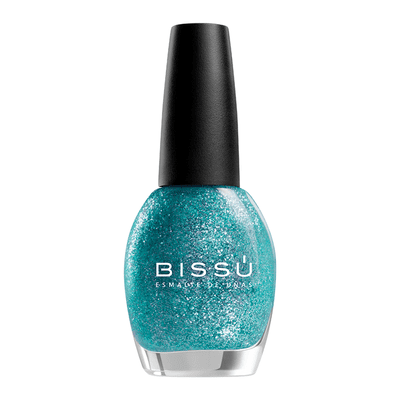 GLITTER ESMALTE GLITTER ESMALTE