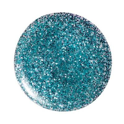GLITTER ESMALTE GLITTER ESMALTE