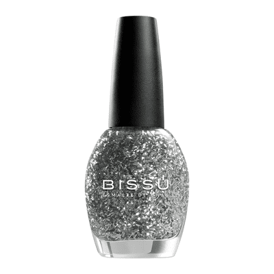 GLITTER ESMALTE GLITTER ESMALTE