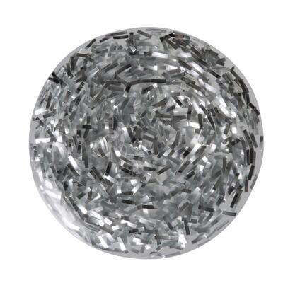 GLITTER ESMALTE GLITTER ESMALTE