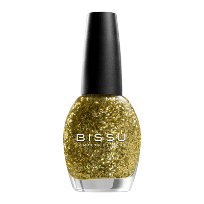 GLITTER ESMALTE GLITTER ESMALTE