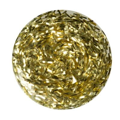 GLITTER ESMALTE GLITTER ESMALTE