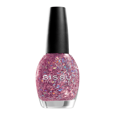 GLITTER ESMALTE GLITTER ESMALTE