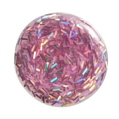 GLITTER ESMALTE GLITTER ESMALTE