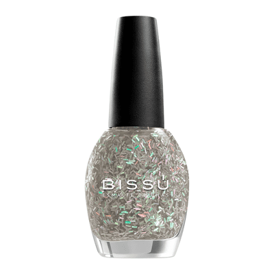 GLITTER ESMALTE GLITTER ESMALTE