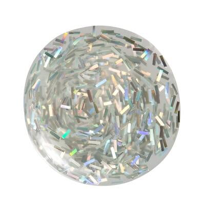 GLITTER ESMALTE GLITTER ESMALTE