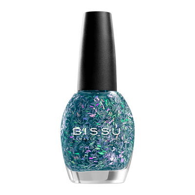 GLITTER ESMALTE GLITTER ESMALTE
