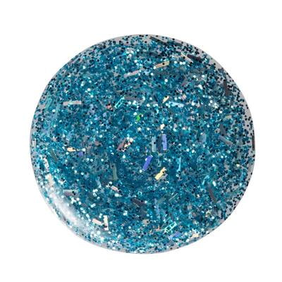 GLITTER ESMALTE GLITTER ESMALTE