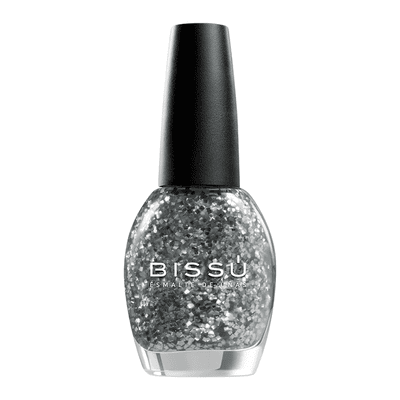 GLITTER ESMALTE GLITTER ESMALTE