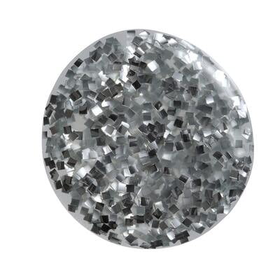 GLITTER ESMALTE GLITTER ESMALTE